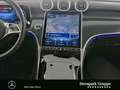 Mercedes-Benz GLC 300 GLC 300 de 4M 'Adv+'Burmes'Pano'AHK'Distr+'360°K Grau - thumbnail 5