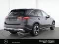 Mercedes-Benz GLC 300 GLC 300 de 4M 'Adv+'Burmes'Pano'AHK'Distr+'360°K Grau - thumbnail 8