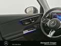 Mercedes-Benz GLC 300 GLC 300 de 4M 'Adv+'Burmes'Pano'AHK'Distr+'360°K Grau - thumbnail 6