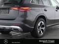 Mercedes-Benz GLC 300 GLC 300 de 4M 'Adv+'Burmes'Pano'AHK'Distr+'360°K Grau - thumbnail 9