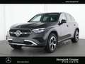 Mercedes-Benz GLC 300 GLC 300 de 4M 'Adv+'Burmes'Pano'AHK'Distr+'360°K Grau - thumbnail 1