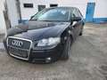 Audi A3 2.0 TDI DPF (DSG) S tronic Ambiente Фиолетовый - thumbnail 1