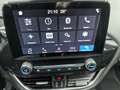 Ford Fiesta Cool & Connect*Navi*Pano-Schiebed*WSShzg* Grau - thumbnail 24