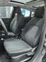 Ford Fiesta Cool & Connect*Navi*Pano-Schiebed*WSShzg* Grau - thumbnail 11