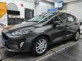 Ford Fiesta Cool & Connect*Navi*Pano-Schiebed*WSShzg* Grau - thumbnail 2