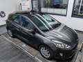 Ford Fiesta Cool & Connect*Navi*Pano-Schiebed*WSShzg* Grigio - thumbnail 7