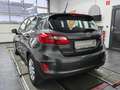 Ford Fiesta Cool & Connect*Navi*Pano-Schiebed*WSShzg* Grau - thumbnail 4