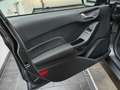 Ford Fiesta Cool & Connect*Navi*Pano-Schiebed*WSShzg* Grau - thumbnail 12