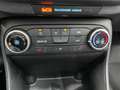 Ford Fiesta Cool & Connect*Navi*Pano-Schiebed*WSShzg* Grau - thumbnail 27