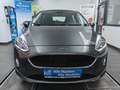 Ford Fiesta Cool & Connect*Navi*Pano-Schiebed*WSShzg* Grau - thumbnail 9