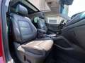 Hyundai TUCSON 1.7 CRDI BOITE AUTO PANO/CUIR/NAVIGATION/CAMERA Rouge - thumbnail 8