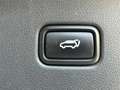 Hyundai TUCSON 1.7 CRDI BOITE AUTO PANO/CUIR/NAVIGATION/CAMERA Rouge - thumbnail 6