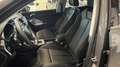 Audi Q3 35 TFSI s-tronic, GARANTIE, LED, AHK, Standheizung Grau - thumbnail 8