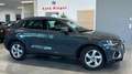 Audi Q3 35 TFSI s-tronic, GARANTIE, LED, AHK, Standheizung Grau - thumbnail 18
