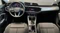 Audi Q3 35 TFSI s-tronic, GARANTIE, LED, AHK, Standheizung Grau - thumbnail 7
