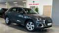 Audi Q3 35 TFSI s-tronic, GARANTIE, LED, AHK, Standheizung Grau - thumbnail 17