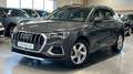 Audi Q3 35 TFSI s-tronic, GARANTIE, LED, AHK, Standheizung Grau - thumbnail 2