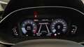Audi Q3 35 TFSI s-tronic, GARANTIE, LED, AHK, Standheizung Grau - thumbnail 10