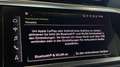 Audi Q3 35 TFSI s-tronic, GARANTIE, LED, AHK, Standheizung Grau - thumbnail 11