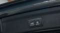 Audi Q3 35 TFSI s-tronic, GARANTIE, LED, AHK, Standheizung Grau - thumbnail 16