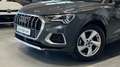 Audi Q3 35 TFSI s-tronic, GARANTIE, LED, AHK, Standheizung Grau - thumbnail 20
