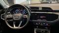 Audi Q3 35 TFSI s-tronic, GARANTIE, LED, AHK, Standheizung Grau - thumbnail 13