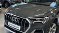 Audi Q3 35 TFSI s-tronic, GARANTIE, LED, AHK, Standheizung Grau - thumbnail 21