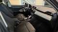 Audi Q3 35 TFSI s-tronic, GARANTIE, LED, AHK, Standheizung Grau - thumbnail 14