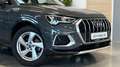 Audi Q3 35 TFSI s-tronic, GARANTIE, LED, AHK, Standheizung Grau - thumbnail 5