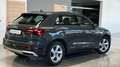 Audi Q3 35 TFSI s-tronic, GARANTIE, LED, AHK, Standheizung Grau - thumbnail 4
