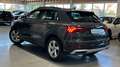 Audi Q3 35 TFSI s-tronic, GARANTIE, LED, AHK, Standheizung Grau - thumbnail 3
