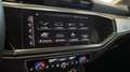 Audi Q3 35 TFSI s-tronic, GARANTIE, LED, AHK, Standheizung Grau - thumbnail 9