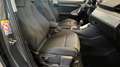 Audi Q3 35 TFSI s-tronic, GARANTIE, LED, AHK, Standheizung Grau - thumbnail 15
