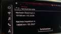 Audi Q3 35 TFSI s-tronic, GARANTIE, LED, AHK, Standheizung Grau - thumbnail 12