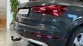 Audi Q3 35 TFSI s-tronic, GARANTIE, LED, AHK, Standheizung Grau - thumbnail 6