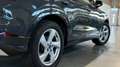 Audi Q3 35 TFSI s-tronic, GARANTIE, LED, AHK, Standheizung Grau - thumbnail 19