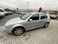 Volkswagen Golf Golf IV 1.4 Pacific - thumbnail 7