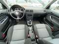 Volkswagen Golf Golf IV 1.4 Pacific - thumbnail 9