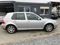 Volkswagen Golf Golf IV 1.4 Pacific - thumbnail 3