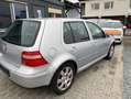Volkswagen Golf Golf IV 1.4 Pacific - thumbnail 4