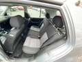 Volkswagen Golf Golf IV 1.4 Pacific - thumbnail 8