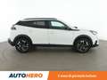 Peugeot 2008 1.2 PureTech Allure Pack 130 CV EAT8 Wit - thumbnail 7