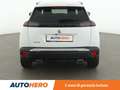 Peugeot 2008 1.2 PureTech Allure Pack 130 CV EAT8 Wit - thumbnail 5