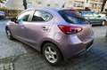Mazda 2 Lim. Exclusive-Line - thumbnail 5