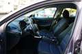 Mazda 2 Lim. Exclusive-Line - thumbnail 7