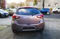 Mazda 2 Lim. Exclusive-Line - thumbnail 6