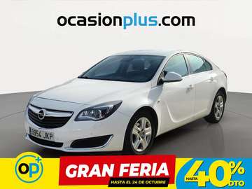 1.4T ecoF. GLP Selective
