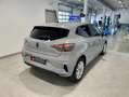 Renault Clio V (2) 1.5 DCI 100 EVOLUTION Gris - thumbnail 6