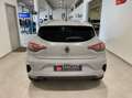 Renault Clio V (2) 1.5 DCI 100 EVOLUTION Gris - thumbnail 6