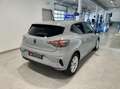 Renault Clio V (2) 1.5 DCI 100 EVOLUTION Gris - thumbnail 3